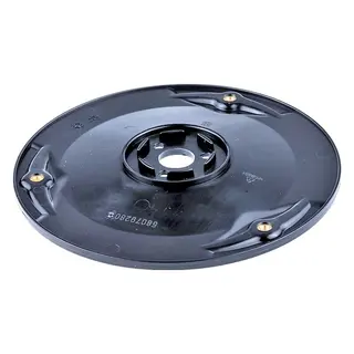 Knivdisk