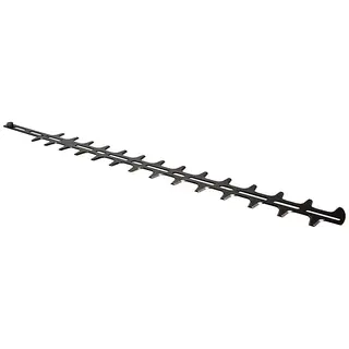 KNIV 55 CM