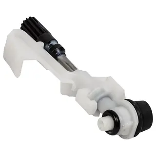 PUMPE KOMPLETT