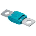 SIKRING 125A