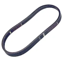 UTKASTER REIM 4L X 38.2 RAW ED