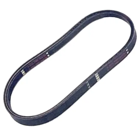 UTKASTER REIM 4L X 38.2 RAW ED