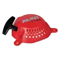 STARTER KPL 144F