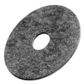 FIBERBRIKKE