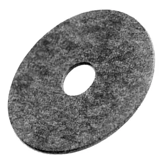 FIBERBRIKKE