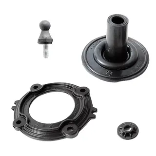 JOYSTICK KIT BAK