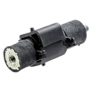 LØFTESENSOR