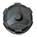Tanklokk