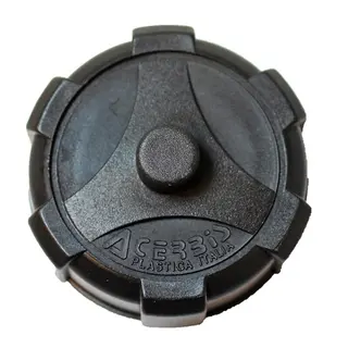Tanklokk