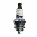 TENNPLUGG  HQT-6