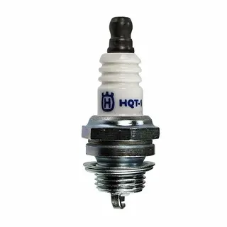 TENNPLUGG  HQT-6