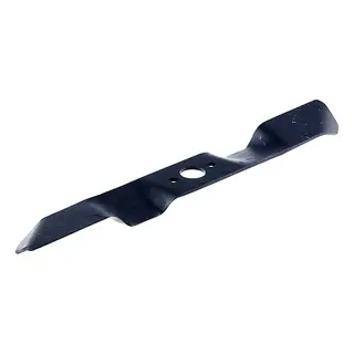 KNIV