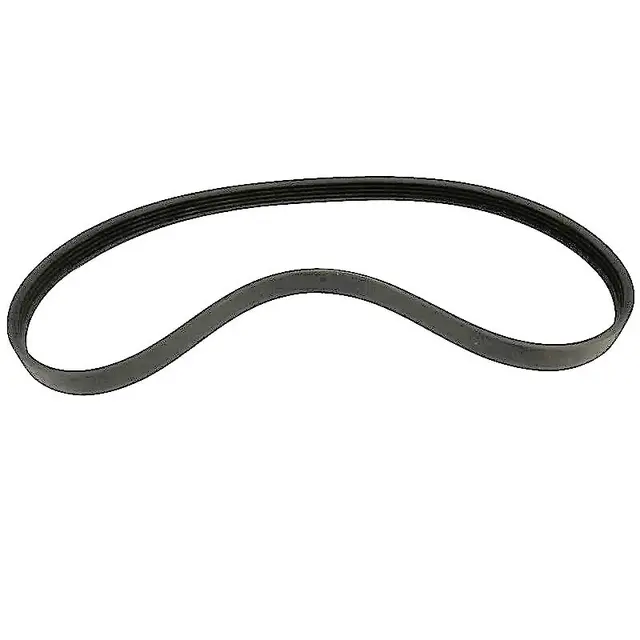 REIM PJ597/235J ST4048 