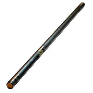 AKSEL 23  25