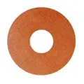 FRIKSJONSSKIVE
