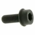 SKRUE M5X12