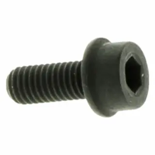 SKRUE M5X12