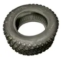 Dekk 160/50-8