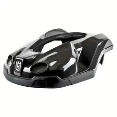 Deksel komplett 330X