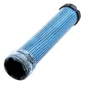 Luftfilter, indre P524
