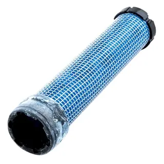 Luftfilter, indre P524