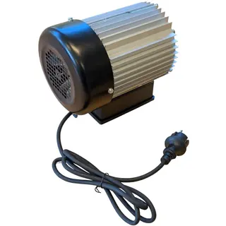 El-motor KHS 3700/ 5200