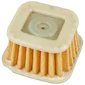 LUFTFILTER 572