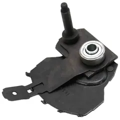 HØYDEJUSTERING VENSTRE