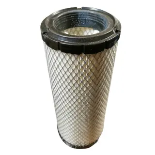 LUFTFILTER