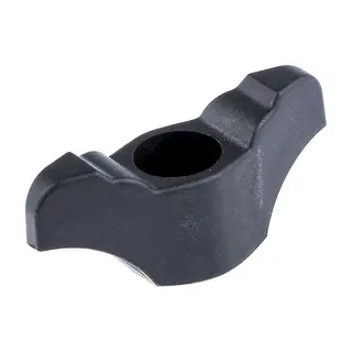 VINGEMUTTER