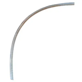 BENSINSLANGE L=223