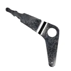 SPAK. GASSREGULERING