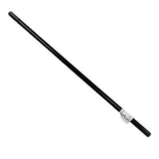 Freseraksel 688 mm