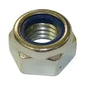 MUTTER SAGBLAD  M 12
