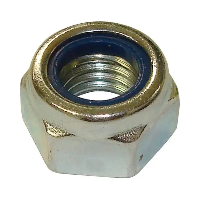 MUTTER SAGBLAD  M 12 