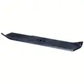 KNIV