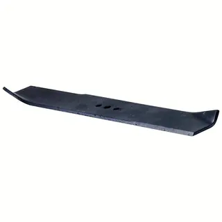KNIV