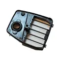 LUFTFILTERHOLDER
