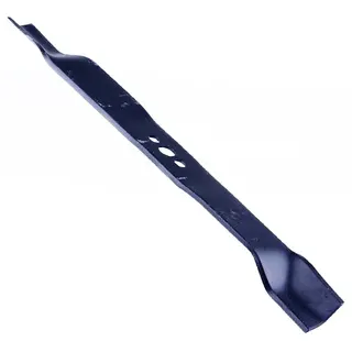 KNIV