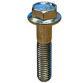 SKRUE EHHFM M 10 X 45 8.8 ZPB