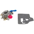 FORGASSER KIT