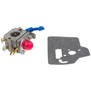 FORGASSER KIT