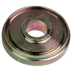 KNIVFESTE R15V,R175,R15V