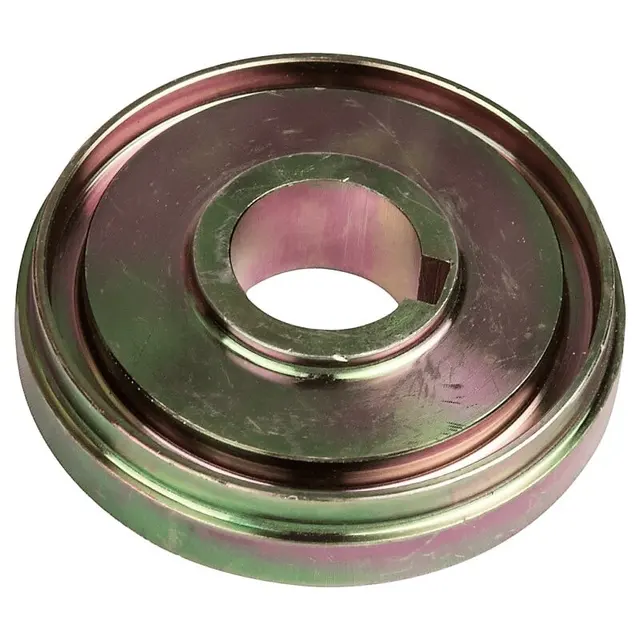 KNIVFESTE R15V,R175,R15V 