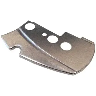 SLITEPLATE