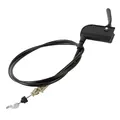 Vaier Power Styring