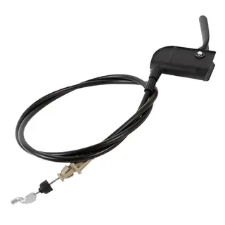 Vaier Power Styring