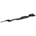 KNIV