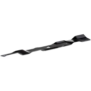 KNIV
