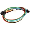 KABEL